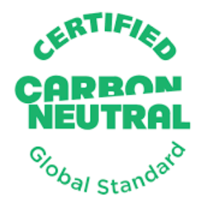 Logitech Audífonos con Micrófono Zone Wireless 2, Bluetooth, Inalámbrico, USB, Grafito - Imagen 8