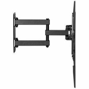 Manhattan Soporte de Pared 462419 para Pantalla 32" - 55", hasta 35kg - Imagen 3
