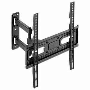 Manhattan Soporte de Pared 462419 para Pantalla 32" - 55", hasta 35kg - Imagen 5