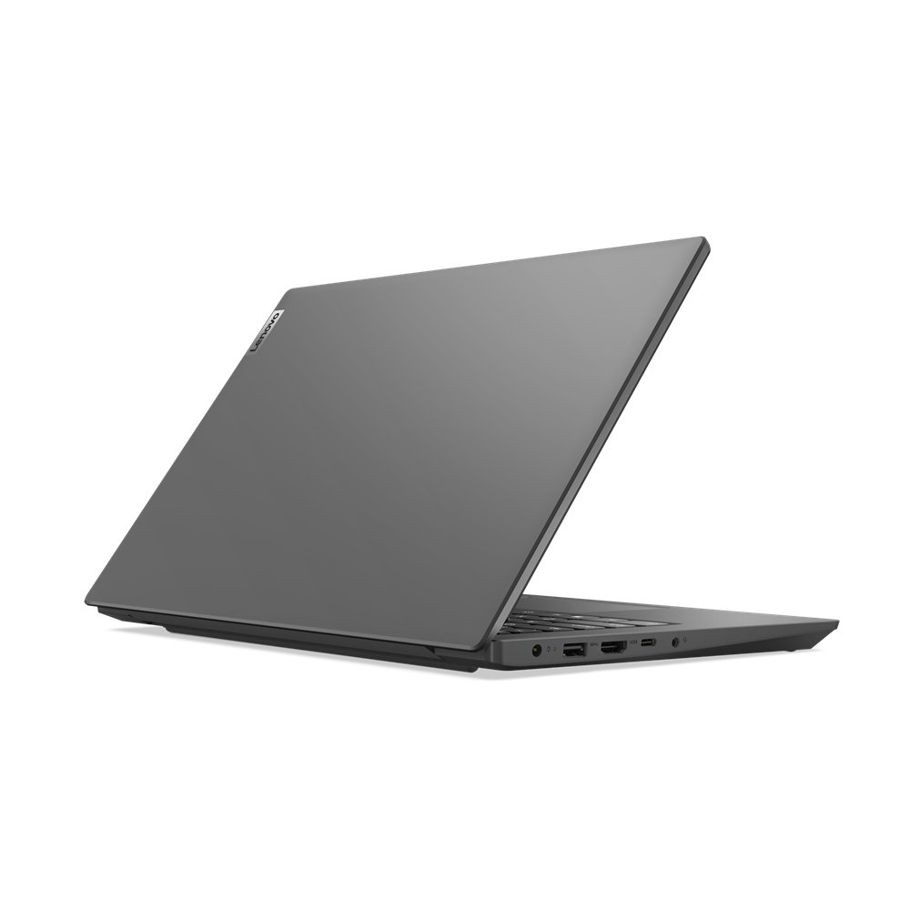 Laptop Lenovo V14 G4, 14" 1920x1080 Full HD, AMD Ryzen 7 7730U, 16GB, 512GB SSD, Windows 11 Pro, Español - Imagen 4