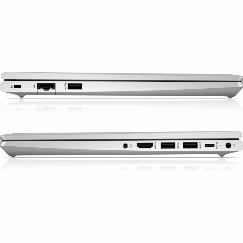 HP PB440G9 i5-1240P 14 8GB/512 PC - Imagen 4