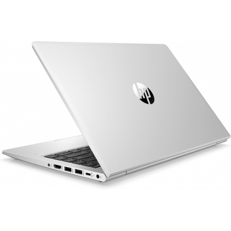 HP PB440G9 i5-1240P 14 8GB/512 PC - Imagen 6