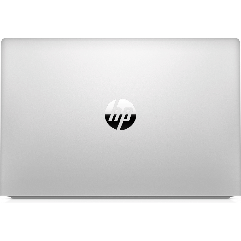 HP PB440G9 i5-1240P 14 8GB/512 PC - Imagen 7