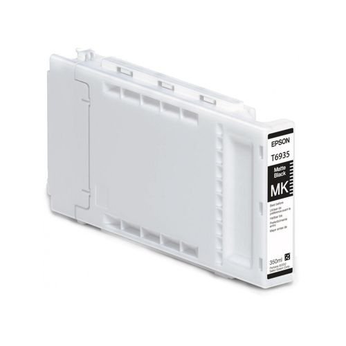 SURECOLOR MATTE BLACK 700ML T-SERIES