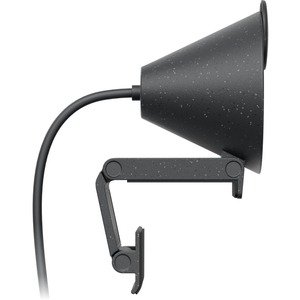 Logitech Webcam Brio 300, 2MP, 1920 x 1080 Pixeles, USB-C, Grafito - Imagen 8