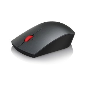 MOUSE PROFESIONAL LENOVO WIRELE - Imagen 3