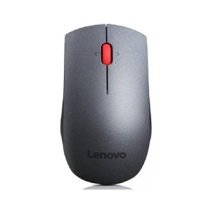MOUSE PROFESIONAL LENOVO WIRELE - Imagen 4