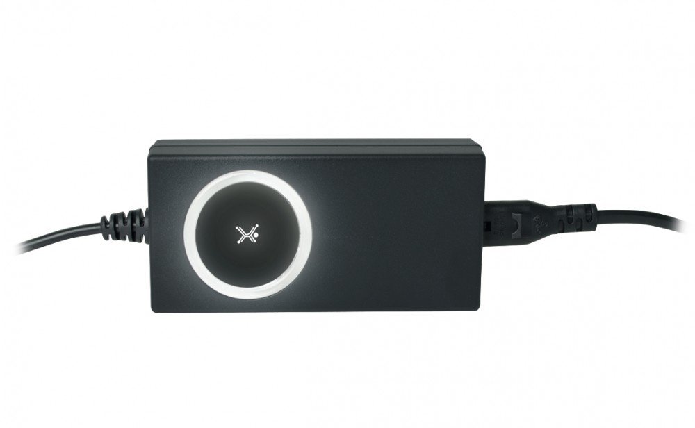 Perfect Choice Adaptador Automático de Corriente PC-240747, 65W, 16V - Imagen 3