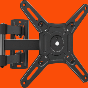 Accesorios Monitores y TV