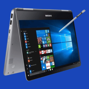 Accesorios Notebook / Tablet