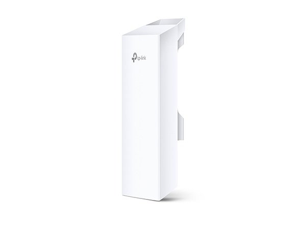 Access Point TP-Link para Exteriores CPE510 Pharos MAXtream, Inalámbrico, 300Mbit/s, 5GHz, 1 Antena de 13dBi - Imagen 3