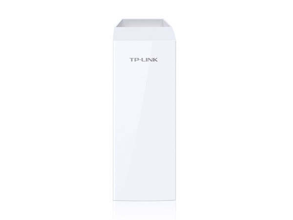 Access Point TP-Link WISP para Exteriores CPE210 Pharos MAXtream, Inalámbrico, 300Mbit/s, 2.4GHz, 1 Antena de 9dBi - Imagen 2