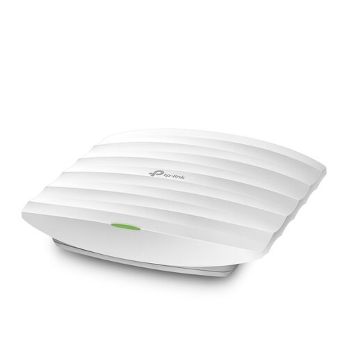Access Point TP-Link AC1750, 1300 Mbit/s, 1x RJ-45, 2.4/5GHz, Blanco - Imagen 2