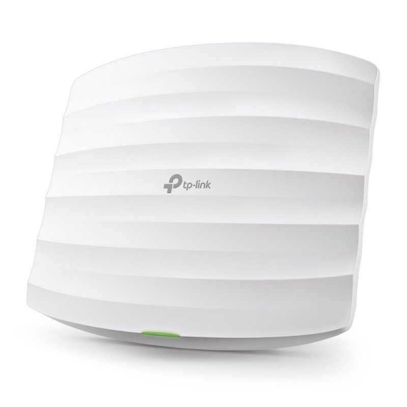 Access Point TP-Link AC1750, 1300 Mbit/s, 1x RJ-45, 2.4/5GHz, Blanco - Imagen 3