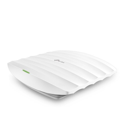 Access Point TP-Link AC1750, 1300 Mbit/s, 1x RJ-45, 2.4/5GHz, Blanco - Imagen 4