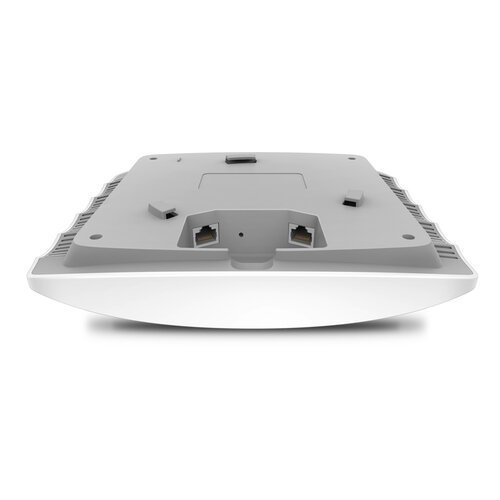 Access Point TP-Link AC1750, 1300 Mbit/s, 1x RJ-45, 2.4/5GHz, Blanco - Imagen 5