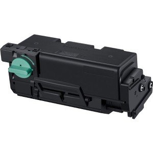 TONER SAM MLT-D303E NEGRO Rendimiento 30000Pags
