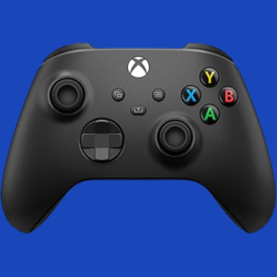 Controles para Videojuegos