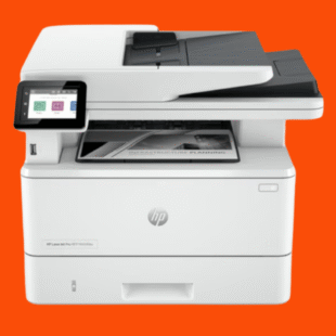 Impresoras Casa y Oficina