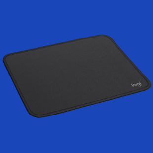 MousePads