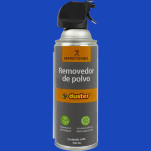 Suministros de Oficina