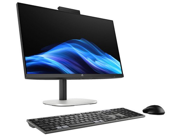 AIO HP PROSTUDIO 4 G1I 23.8 U7 - Imagen 2