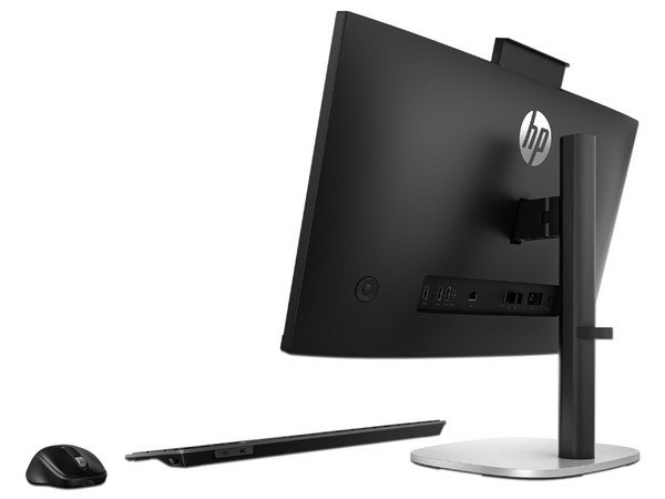 AIO HP PROSTUDIO 4 G1I 23.8 U7 - Imagen 3