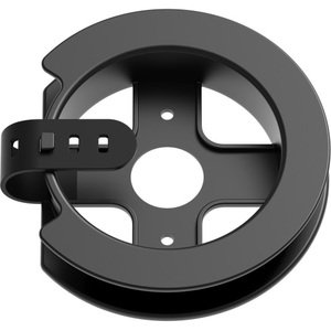 RALLY MIC POD TABLE MOUNT - Imagen 3