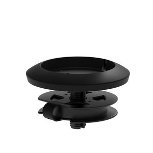 RALLY MIC POD TABLE MOUNT - Imagen 4