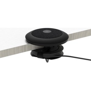RALLY MIC POD TABLE MOUNT - Imagen 6