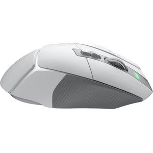 MOUSE GAMING G502 X LIGHTSPEED - Imagen 8
