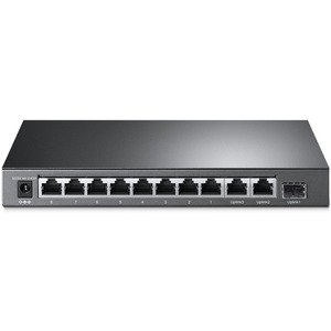 TP LINK SWITCH DE ESCRITORIO - Imagen 2