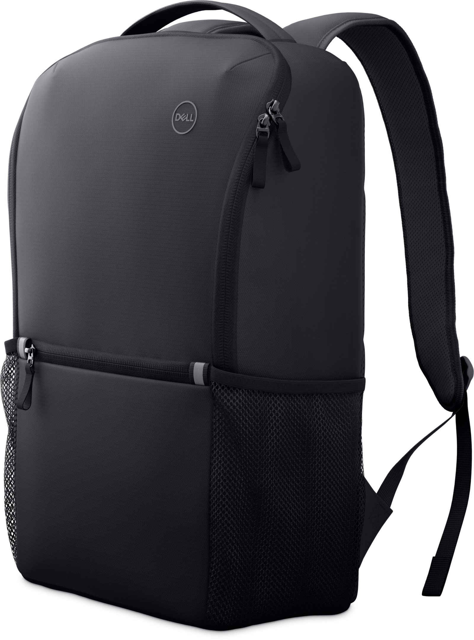 BACKPACK ECOLOOP ESSENTIAL