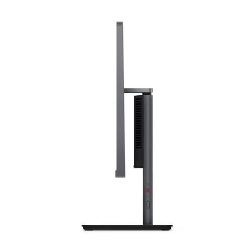 Computador Todo en Uno Lenovo ThinkCentre neo 50a 24 Gen 5 12SD002GLS - Intel Core i7 13a Gen i7-13620H - 32GB - 1TB SSD - 60.5cm (23.8") Full HD - De Escritorio - Intel Chip - 1920 x 1080 - Windows 11 Pro - Intel UHD Graphics DDR5 SDRAM - Español Teclado - IEEE 802.11ax - 90W - Imagen 4