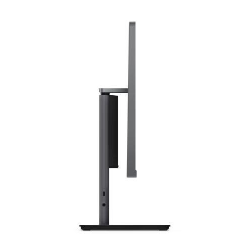 Computador Todo en Uno Lenovo ThinkCentre neo 50a 24 Gen 5 12SD002GLS - Intel Core i7 13a Gen i7-13620H - 32GB - 1TB SSD - 60.5cm (23.8") Full HD - De Escritorio - Intel Chip - 1920 x 1080 - Windows 11 Pro - Intel UHD Graphics DDR5 SDRAM - Español Teclado - IEEE 802.11ax - 90W - Imagen 5