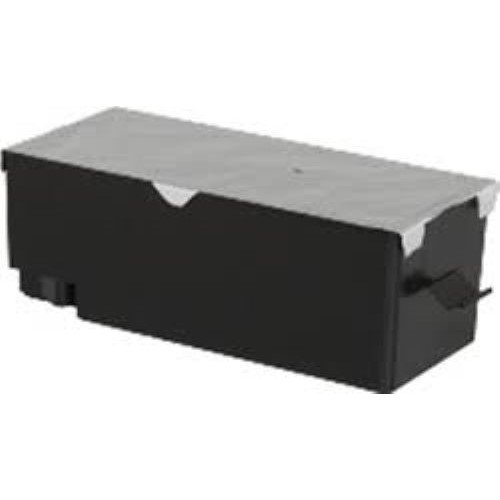 Epson Kit de Mantenimiento SJMB7500, para ColorWorks C7500/C7500G - Imagen 2