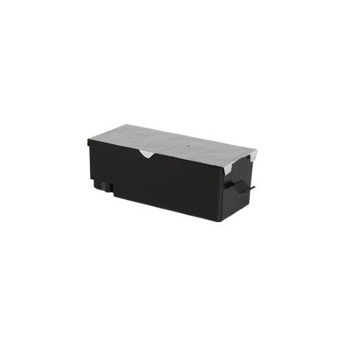 Epson Kit de Mantenimiento SJMB7500, para ColorWorks C7500/C7500G - Imagen 3