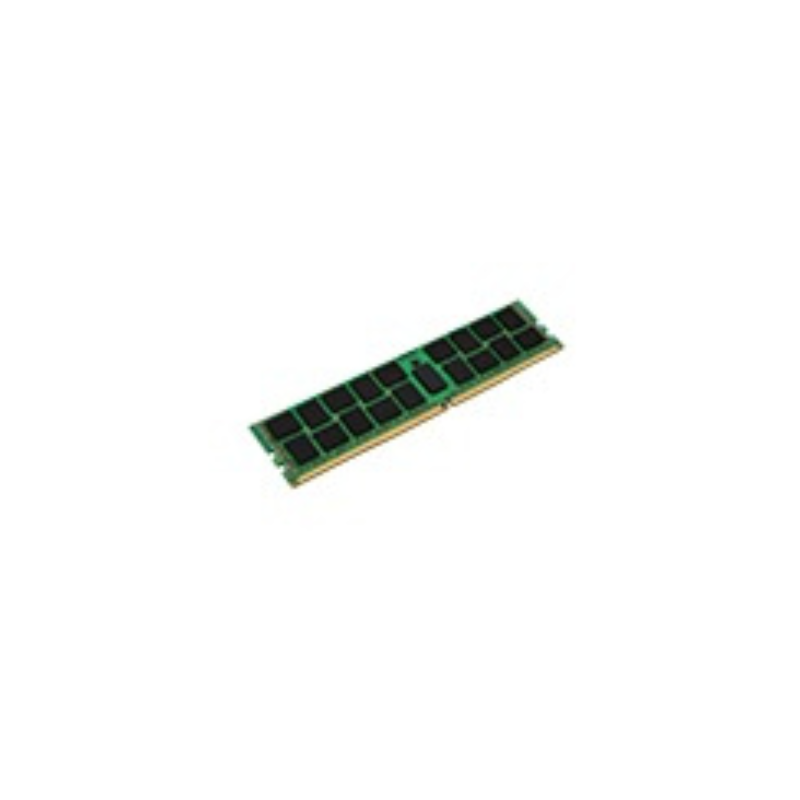 MEMORIA RAM KINGSTON 32GB DDR4 - Imagen 2