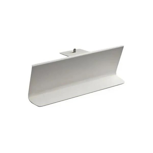 Poly Soporte de Pared para Barra de vídeo
